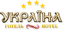 Готель «Україна»
